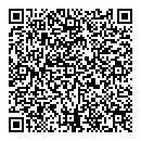 QR код "AvtoSound"