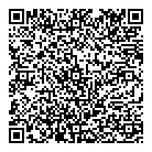 QR код "СтройПодряд"