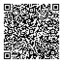 QR код "Неаполь"