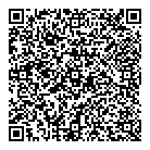 QR код "СТО им. А.С. Пушкина"