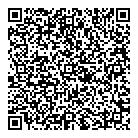 QR код "Авто-Шик"