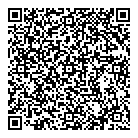 QR код "Азия Стар"