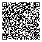 QR код "Ваш дом"