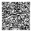 QR код "Этажи"