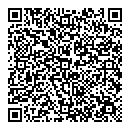QR код "Палитра"