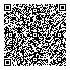 QR код "АРБАТ"