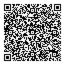QR код "Мегаполис"
