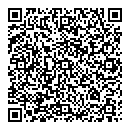 QR код "Карандаш"
