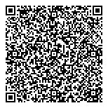 QR код "Почтовое отделение №117186"