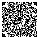 QR код "Авто DRIVE"