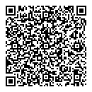 QR код "Эльф"