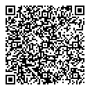 QR код "BTL Creative Company"