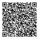 QR код "Эксперт"
