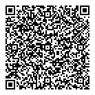 QR код "Поиск"
