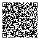 QR код "Сфера"
