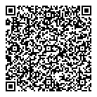 QR код "Кристалл"