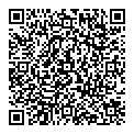 QR код "Dixis"
