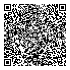 QR код "Чудо-праздник"