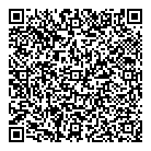 QR код "Новостройки"
