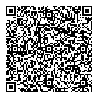 QR код "Шелковый путь"