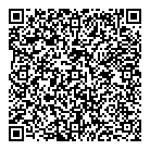 QR код "АльфаТехЦентр"