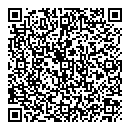 QR код "НСК-Led"