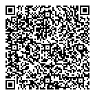 QR код "Свет & Потолки"