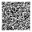 QR код "Макдоналдс"