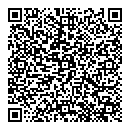 QR код "Брэнд"