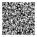 QR код "Неаполь"