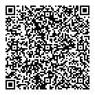 QR код "Светолок"