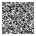 QR код "Е-Голд"