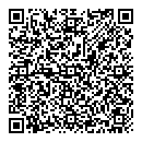QR код "Силуэт"