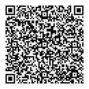 QR код "Самокат"