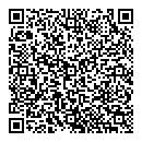 QR код "Силуэт"