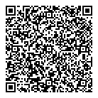 QR код "Олди"