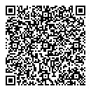 QR код "СтильНов"