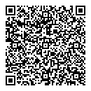 QR код "Пчелка"