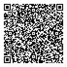 QR код "Сеть ателье"