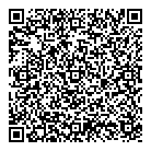 QR код "Уют Мастер"
