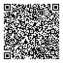QR код "Хельга"