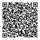 QR код "Марлен"