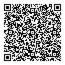QR код "Image"