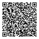 QR код "Звезда"