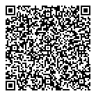 QR код "Максима"