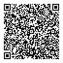 QR код "Пчелка"
