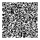 QR код "Анютка"
