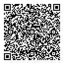 QR код "У Шуры"