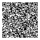QR код "Детская поликлиника №2"