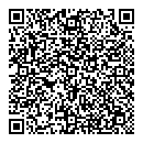 QR код "Велонда"